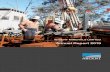 Argent Minerals Annual Report 2019 - ABN Newswire · The year commenced with the announcement of the results of the Company’s application of modern exploration tools and fresh ...