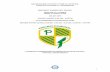 MIAMI-DADE COUNTY PUBLIC SCHOOL PARENT/STUDENT …pinecrest.dadeschools.net/files/District_Parent_Handbook.pdf · 2019-06-12 · MIAMI-DADE COUNTY PUBLIC SCHOOL PARENT/STUDENT HANDBOOK