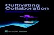 Cultivating Collaboration...a collaborative culture—and transform your nursing department. Nurture collaboration, build innovation. There are concrete steps you can take to build