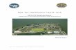 East Tip, Haulbowline Island, CorkEPA EIS Scoping Query DQRA Addendum East Tip, Haulbowline Island, Waste Licensing Project 6 1 Introduction 1.1 Instruction WYG Environment, Transport