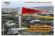 1912 - aec.cat · butlletí informatiu juliol-agost 2016 "Catalunya" Banderola de la Ribalera ... Activitats 2016-17 18 CAMPAMENT DE TARDOR AEC Jornada tècnica de cartografia 19