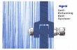 SPS-bolt - PCC Fasteners · 2018-08-24 · Bolt System* Provides a simple, reliable backup device for critical shear joints Quick and easy to install Bolt alone exceeds vibration