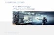Technology Practice Group - Stanton Chase · Advanced Technology Artificial intelligence, internet of things, advanced robotics, autonomous vehicles, wearables, and 3D printing will