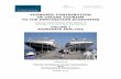 ECONOMIC CONTRIBUTION OF CRUISE TOURISM TO THE … · Florida-Caribbean Cruise Association Economic Impact of Cruise Tourism Business Research and Economic Advisors Page 3 Economic