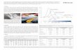 DIAGNOSTIC PERFORMANCE OF OSMOLARITY COMBINED WITH … Diagnostic Poster... · 2012-09-25 · ARVO Variability Poster Handout p2d Created Date: 4/30/2010 12:28:55 PM ...