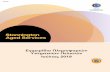 Greek - stonnington.vic.gov.au · Aged Services – Client Information Handbook Greek Version 15 Ιούλιος 2019 – Ιούνιος 2020 Σελίδα 3 Ώρ 0ς Γραφ 0ίου