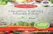 Healthy Eating Made Easy - Gourmet Meals 2020-01-21آ  #1 - Beef Casserole $9.20 - 400g Tender beef simmered