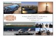 Special Edition Iraq’s Petroleum Industry: Unsettled Issuess... · 4 Middle East Institute Viewpoints: Iraq’s Petroleum Industry: Unsettled Issues • Iraq’s Petroleum Industry: