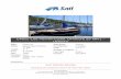 Cheoy Lee Newell Cadet Offshore 27 MK1 - Sail …sailnorthwest.com/.../2017/08/Full-Brochure-Cheoy-Lee-27.pdfMake: Cheoy Lee Model: Newell Cadet Offshore 27 MK1 Length: 27 ft Price: