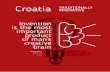Portfolio Tera Tehnopolis - Traditionally Innovative 1 Croatia …portfolio.web.tera.hr/wp-content/uploads/sites/2/2016/11/... · 2017-02-13 · futurist TradITIonally Croatia InnovaTIve.