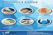 Print Graphics- Product Guide 2017 (DIGITAL) · PRINTING DIGITAL PRINTING 2017 BUSINESS CARDS DISPLAY BANNERS CORFLUTE SIGNS AND MUCH MORE! At Print Graphics Displays we are able