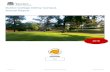 2016 Dubbo College Delroy Campus Annual Report...Introduction The Annual Report for 2016 is provided to the community of Dubbo College Delroy Campus as an account of the school's operations