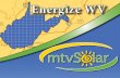 Mountain View Solar - Energy | WV · Grow Your Solar -Part1. Grow Your Solar –Part 2. Agricultural Solar. Agricultural Solar. Backup Power. Backup Power. StorEdge with LG Battery.