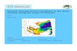 Climate Change Driven Variations in the Wave Climate along ... · Changes in regional wave climate, in response to climate change driven variations of atmospheric circulation, are