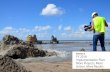 Section 3 FY 2018 - Coastal Protection And Restoration ...coastal.la.gov/.../FY...Fy2018ImplementationPlan.pdf · Integrated Ecosystem Restoration & Hurricane Protection in Louisiana: