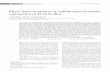 Phase-field simulation of solidification dendritic ... · 2. Liaoning Academy of Governance, Shenyang 110161, China. Abstract: The microstructures and mechanical properties of TiAl