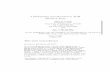 A Bibliography of Publications in ACM SIGACT Newsftp.math.utah.edu/pub/tex/bib/sigact.pdf · 2020-03-19 · A Bibliography of Publications in ACM SIGACT News Nelson H. F. Beebe University