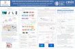 THIS SIDEBAR DOES NOT PRINT—) DESIGN GUIDE Design and ...disi.unitn.it/~sacchi/Poster-5G_mmWAVE.pdfcreate your research poster and save valuable time placing titles, subtitles, text,