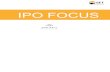 IPO FOCUS - set.or.th · ทรัสต์เพื่อการลงทุนในอสังหาริมทรัพย์ แกรนด์ โฮสพีทาลิตี้