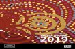 Australian Indigenous HealthInfoNet Year in Review · 2020-04-20 · This artwork is featured on the following sections on the HealthInfoNet website: Adolescents, Babies, Children,