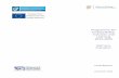 Programme for Employability, Inclusion and Learning 2014-2020€¦ · For the 2014-2020 European Structural and Investment Funds (ESIF) period, European Social Fund (ESF) funding