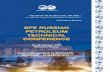 SPE RUSSIAN PETROLEUM TECHNICAL CONFERENCErca.spe.org/files/8114/1839/7172/CFP_Brochure_ENG.pdf• Gas lift and downhole pumps - ESP, SRP, PSP, jet pumps and other artifi cial lift