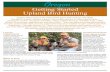 Getting Started Upland Bird Huntinggrouse hunting is also not covered because ODFW offers a limited number of permits. Upland game bird hunting is mostly about walking. Walk through