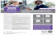 Team Leader Factsheet Employer · 2018-11-14 · including emotional intelligence and managing conflict Understand different leadership styles and the benefits of coaching to support