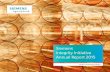 Siemens Integrity Initiative Annual Report 2015... · 2020-06-12 · Steering Committee (see also the foreword of the Steering Committee), the World Bank Group and the European Investment