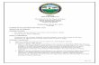 AGENDA REGULAR MEETING Colma Community Center 1520 ... · GSFA, Ygrene PACE Financing Page 3 of 4 March 28, 2018 consenting to the inclusion of parcels in the incorporated areas of