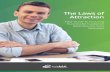 Your Guide to Ensuring Successful Customer Retention for ... · Your Guide to Ensuring Successful Customer Retention for Your Business 9 Make Experiences Memorable Good customer service