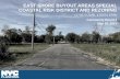 EAST SHORE BUYOUT AREAS SPECIAL COASTAL …DRAFT EAST SHORE BUYOUT AREAS SPECIAL COASTAL RISK DISTRICT AND REZONING Community Board 3 May 10, 2017 (170373 ZMR, 170374 ZRR) Outline