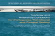 Typology and Reference Conditions for Portuguese ... book.pdfMorphological parameters TYPOLOGY TOOLS ECOLOGICAL STATUS EVALUATION TOOLS Pelagic classification tools Benthic classification