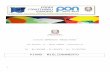 Scuola Peyron – Istituto Comprensivo A. Peyron – Re ... · Web viewISTITUTO COMPRENSIVO “AMEDEO PEYRON” Via Valenza, 71 – 10127 TORINO – (Distretto 9) Tel. 011/6961008