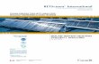 CLEAN ENERGY PROJECT ANALYSIS - Solarthermalworld€¦ · 1. Solar Water Heating Background SWH.5 SOLAR WATER HEATING PROJECT ANALYSIS CHAPTER Clean Energy Project Analysis: RETScreen®
