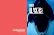 47 48 WINNER: BLACKFISH · 2015-11-14 · 49 50 BLACKFISH Blackfish tells the story of Tilikum, a performing killer whale that killed several people while in captivity. Along the
