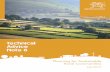 Technical Advice Note 6 - GOV.WALES · Technical Advice Note 6: Planning for Sustainable Rural Communities 6 1 Introduction 1.1 Introduction 1.1.1 This Technical Advice Note (TAN)