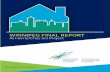 WINNIPEG FINAL REPORT · 2016-03-29 · WINNIPEG FINAL REPORT At Home/Chez Soi Project. AT HOME/CHEZ SOI PROJECT: WINNIPEG SITE FINAL REPORT The authors wish to acknowledge the contributions