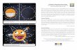 Children’s Astronomy Book Project Aaron Commerson, Math ......The most rewarding aspect was the numerous drafts the students completed for their essay. I was glad they understood