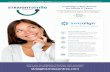 Invisalign Clear Braces for Adults & Teens · Find an Invisalign Provider Near You straightsmilecentres.com More than 4 million people have trusted Invisalign – the world’s most