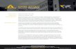 CASE STUDY - Armstrong International · 2016-02-23 · CASE STUDY INDUSTRY: EDUCATION Armstrong International INTELLIGENT SOLUTIONS IN STEAM, AIR AND HOT WATER North America • Latin