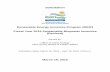 Renewable Energy Incentive Program (REIP) Fiscal Year 2015 ... · Fiscal Year 2015 Sustainable Biopower Incentive (Revised) Issued by: Office of Clean Energy New Jersey Board of Public