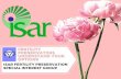 I.S.A.R - India Your Options.pdf · Timing ovarian stimulation can delay cancer treatment by two to three weeks, but research suggests that random ovarian stimulation can be successful.