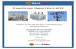 Transformer Report Ed 6 2018 - StatPlan Energy Research · chapter contains a separate report on the major CIS country, Russia. Transformer Report Chapter Summaries 3 ... by country