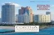 FORTNA Auctioneers & Marketing Group · audience you need as a result of actions taken by means of proven marketing strategies that follow a professionally crafted plan. FORTNA Auctioneers