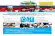 FEBRUARY 2017 Lake Pend Oreille School District will hold ...voteourschools.org/wordpress/wp-content/uploads/... · The Lake Pend Oreille School District serves approximately 3,700