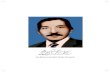 Haji Mohammad Abdul Ghafar Ghazanfar · Haji Mohammad Abdul Ghafar Ghazanfar . 3 OIL & GAS | LOGISTICS | TRADING | BANKING | CONSTRUCTION | MEDIA EnErgy | logistics | tradE | FinancE