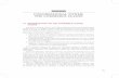 CONGRESSIONAL POWER: THE COMMERCE CLAUSE Library/Faculty... · CONGRESSIONAL POWER: THE COMMERCE CLAUSE 5.1 INTRODUCTION TO THE COMMERCE CLAUSE POWER In Article I, section 8, clause