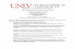 ADDENDUM 1 TO INVITATION FOR BID 5333-FG UNLV LIED … · AD1-A14 SHEET 1-A5.01 a. Revised elevations 5, 10, 11, 12, and 13. b. Revised keynote. AD1-A15 SHEET 1-A5.02 a. Revised locker