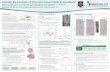 Anaerobic Bioremediation of Chlorinated Solvent DNAPL in ... Bioremediation/DNA… · remediation costs and are major obstacles for sites striving to achieve remedy-in-place. Conventional